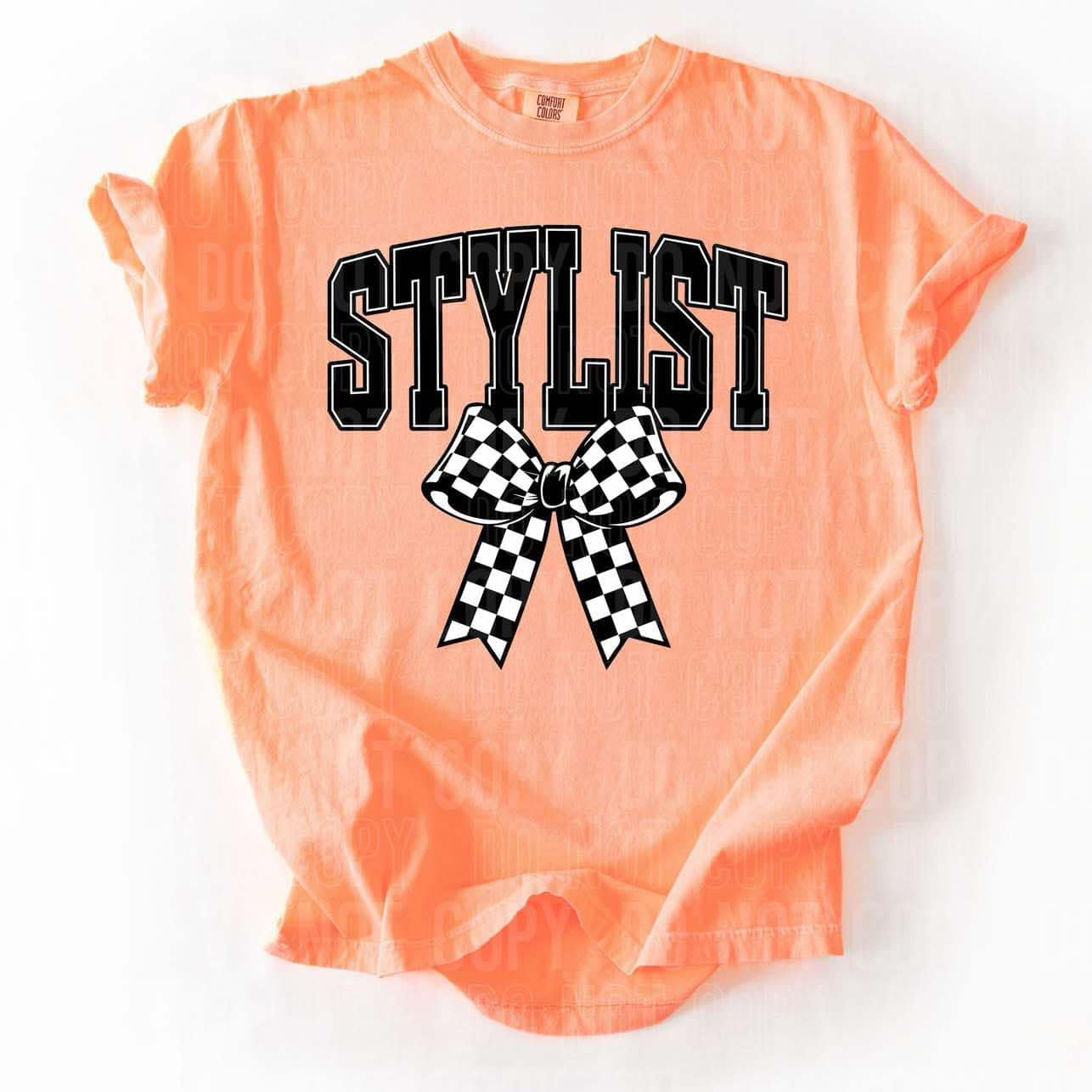 Stylist