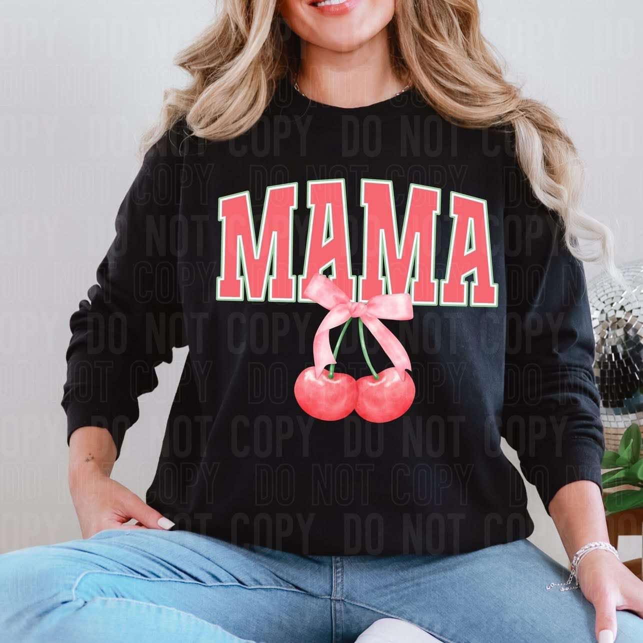 MAMA