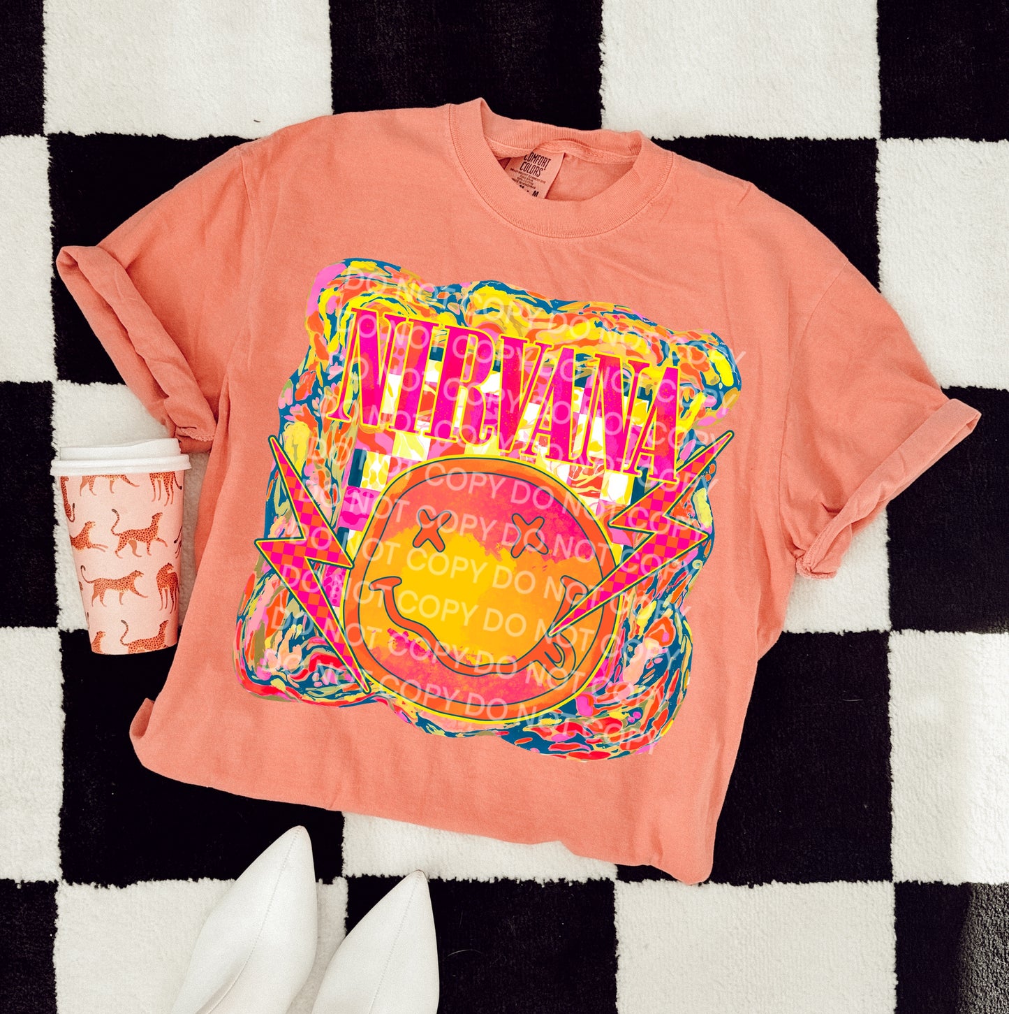 Nirvana