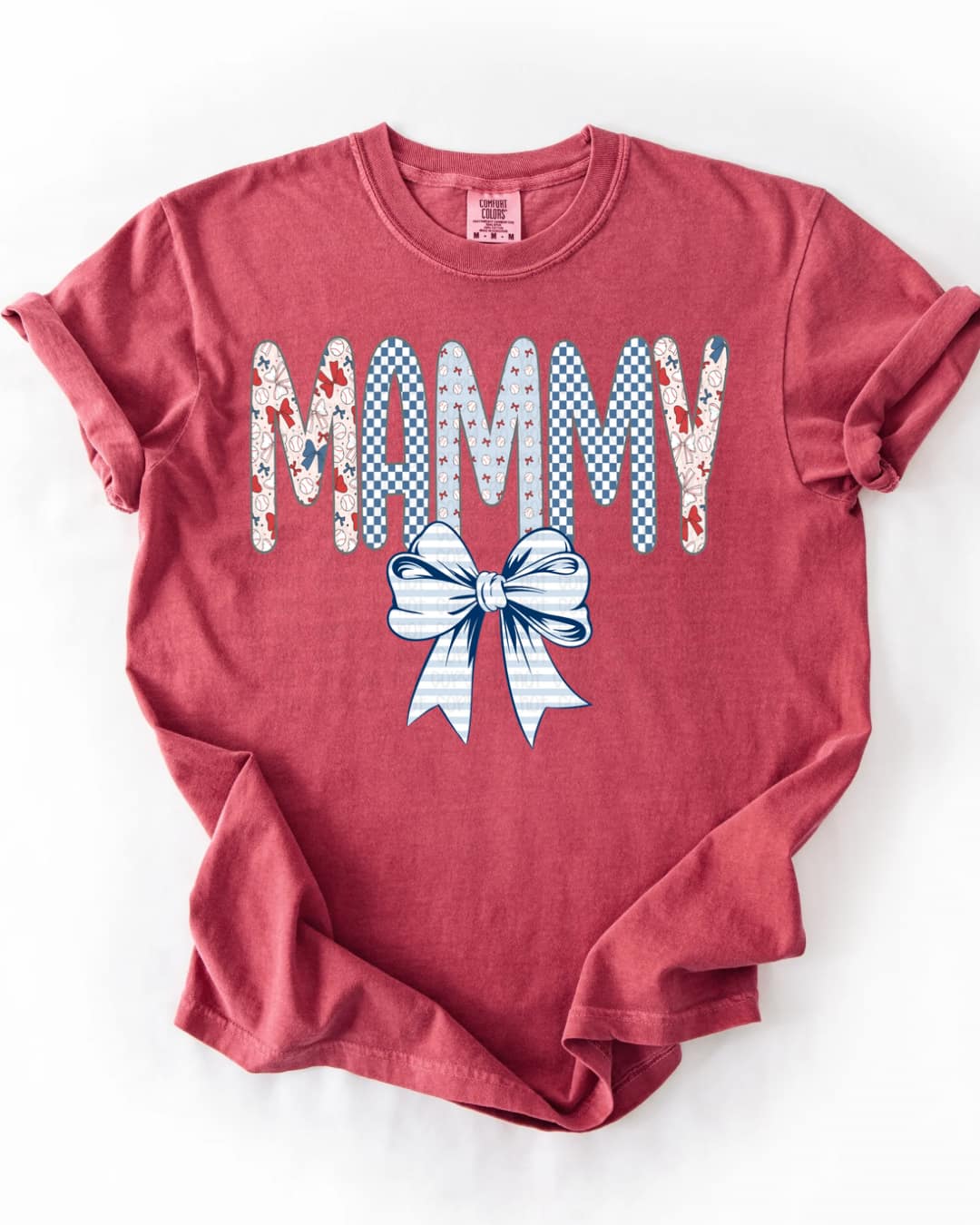 Mammy