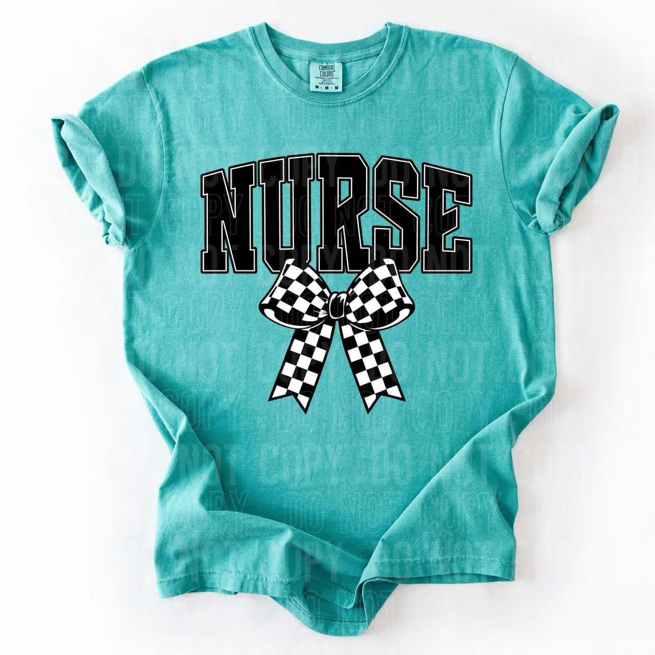 Nurse