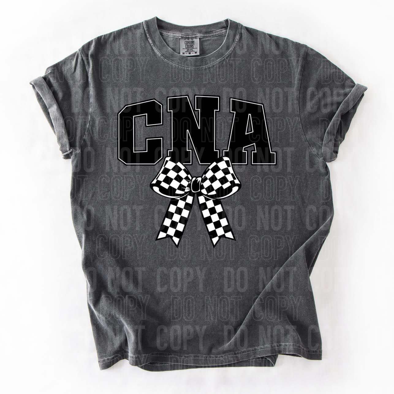 CNA