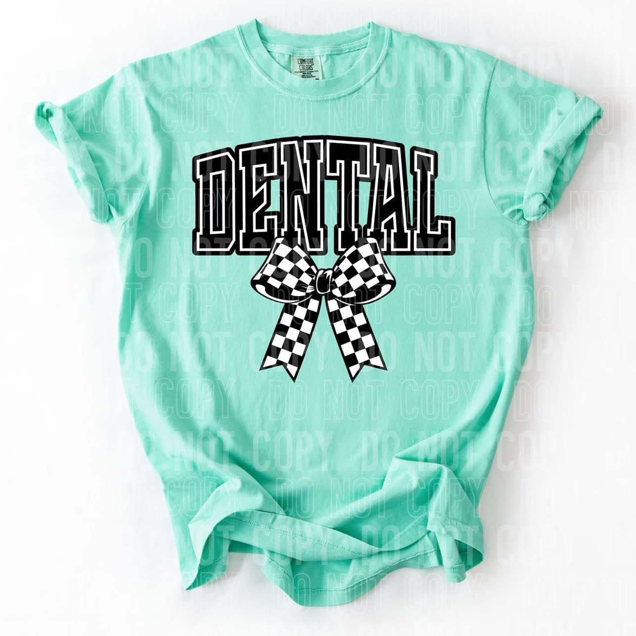 Dental