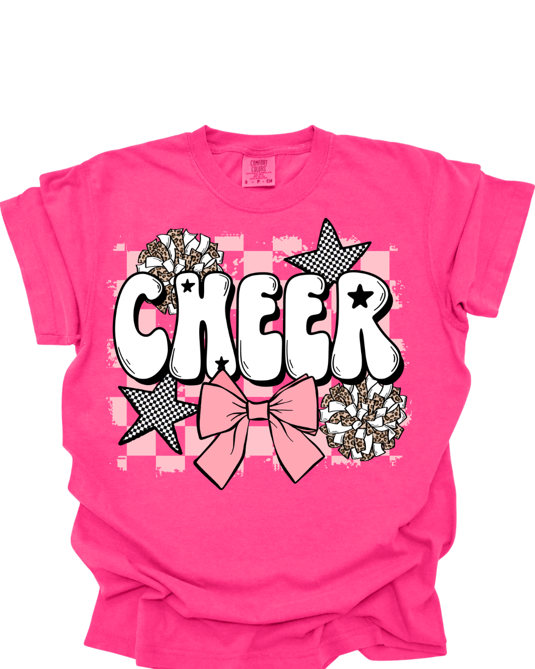 Cheer