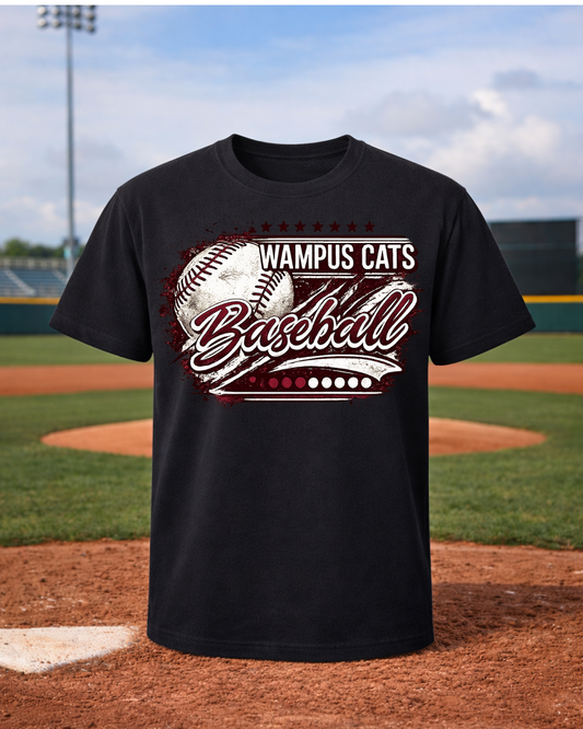 Custom Baseball-2