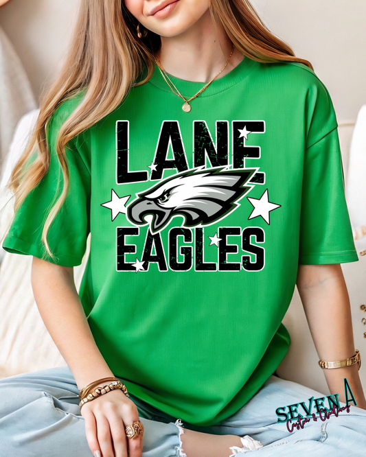 School Spirit