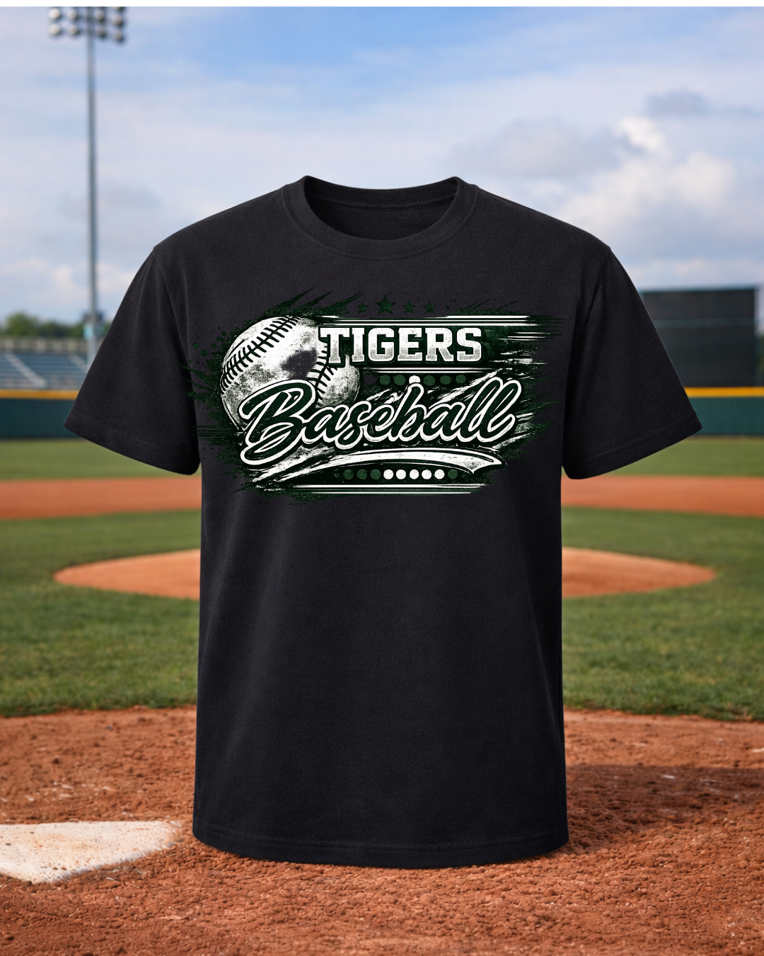 Custom Baseball-2