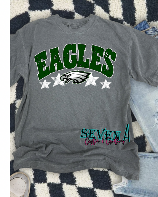 School Spirit