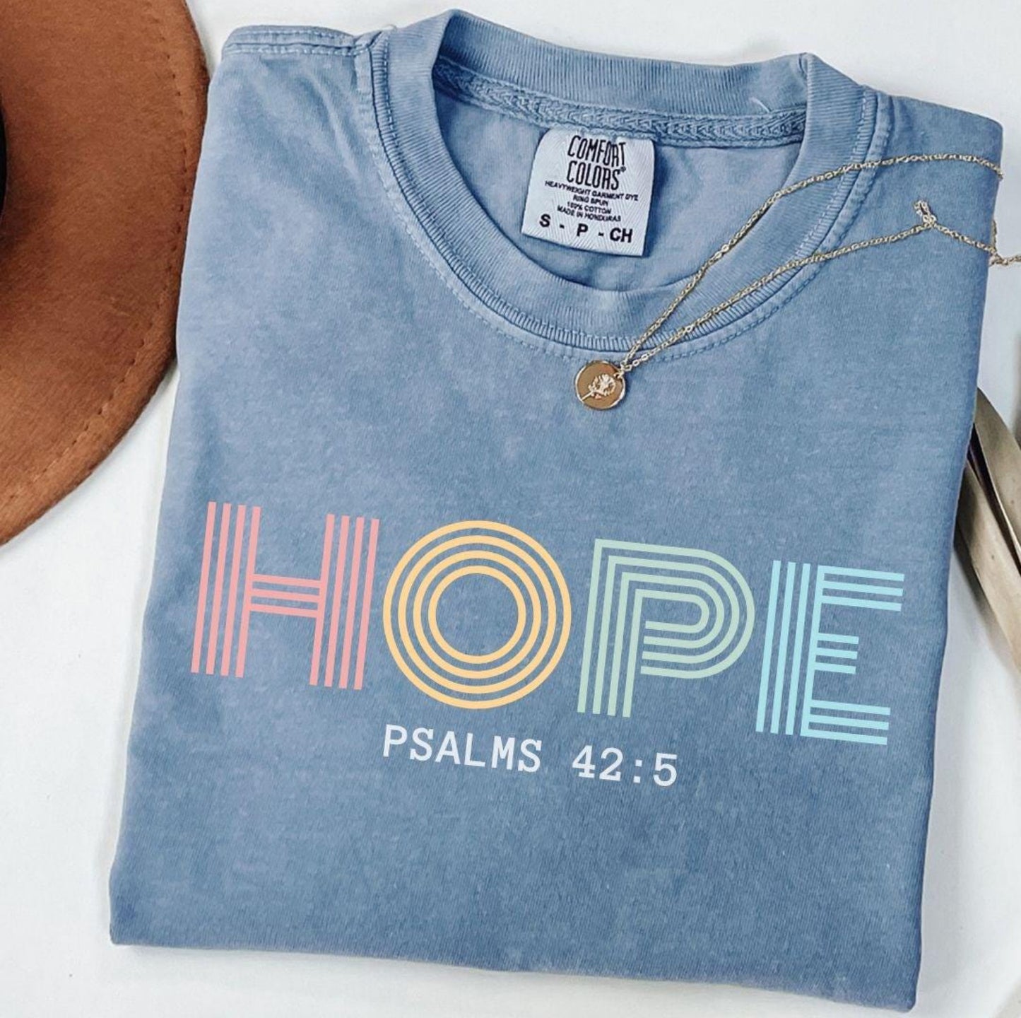 Hope