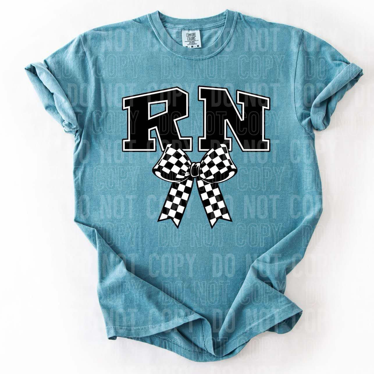 RN